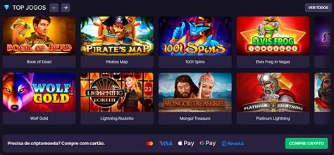 Todos Os Slots Casino Rodadas Gratis Sem Deposito