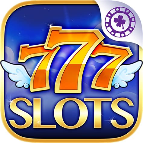 Todos Os Slots Livre 5