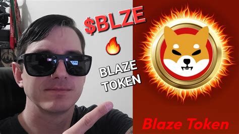 Tokens Of Fortune Blaze