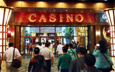 Tokyo Casino Apostas