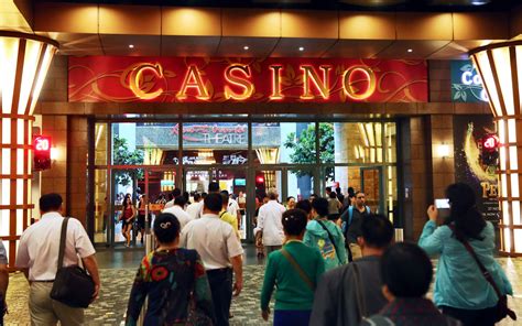 Tokyo Casino Mexico