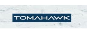 Tomahawk Review 2024