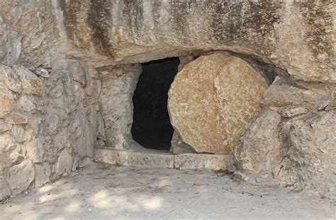 Tomb Of The King Betfair