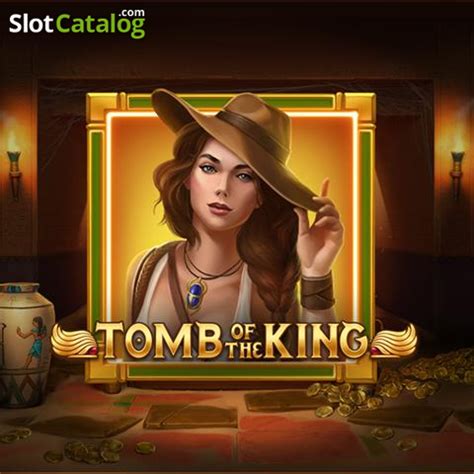 Tomb Of The King Review 2024