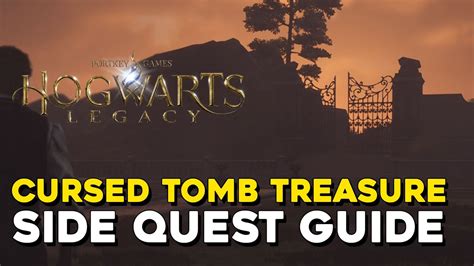 Tomb Treasure Bet365