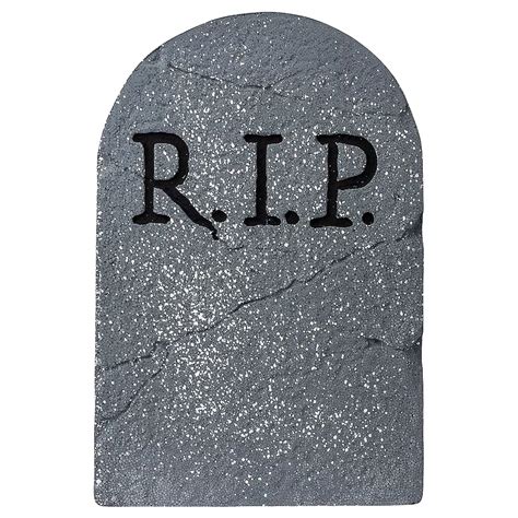 Tombstone Rip Sportingbet