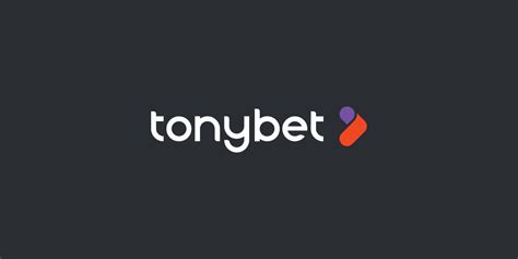 Tonybet Casino Apk