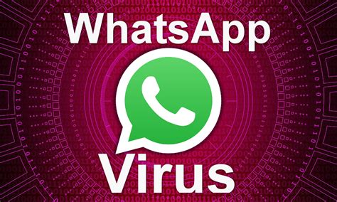 Top Casino Virus Whatsapp