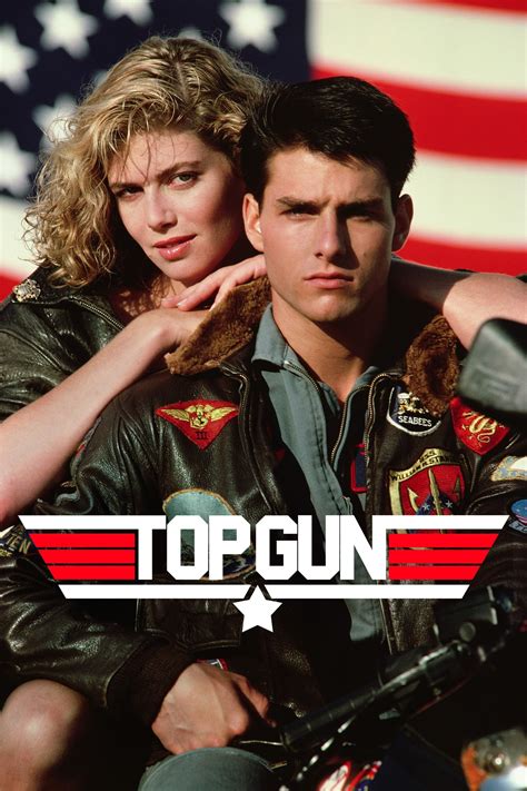 Top Gun De Maquina De Fenda Online