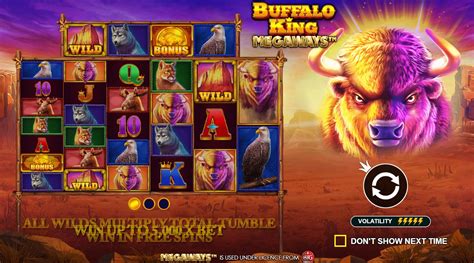 Top King Slot Gratis