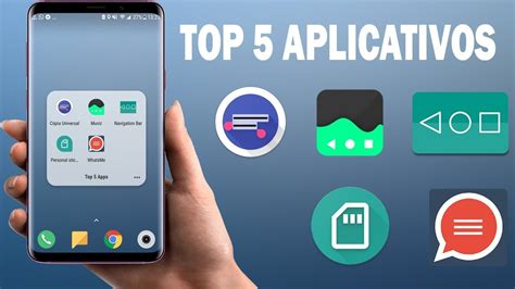 Top Maquina De Fenda De Aplicativos Para O Android