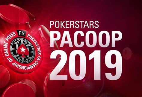 Top Strike Championship Pokerstars