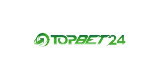 Topbet24 Casino Online