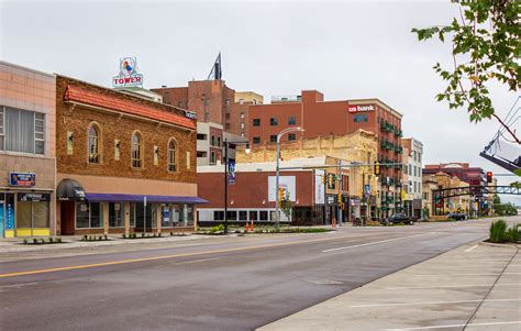 Topeka Indian Casino