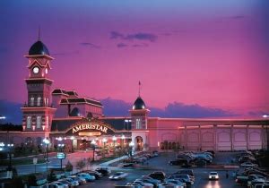 Topeka Kansas Indiana Casinos