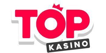 Topkasino Casino Mobile