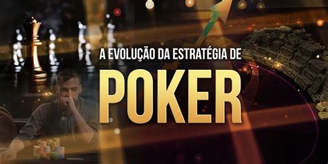 Topo Da Estrategia De Poker Sites