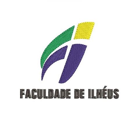 Topo Da Faculdade De Fenda De Receptores De 2024