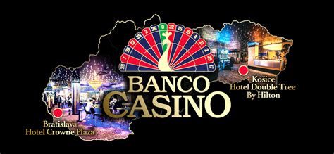 Tops Banco De Casino Chave