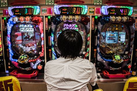 Toquio Casino Projeto Apk