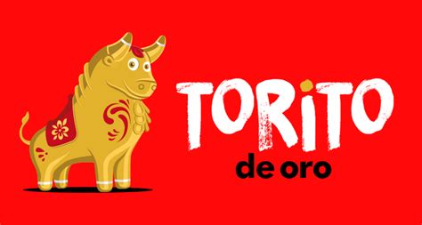 Torito Casino Colombia