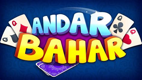 Tornado Andar Bahar 1xbet