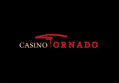 Tornado Casino Klaipeda Pokeris