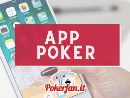 Tornei Di Poker Gratis Senza Iscrizione