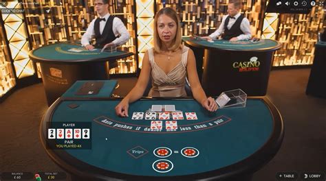 Tornei Texas Hold Em Live Casino Perla