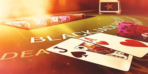 Torneio De Blackjack Sul Da California