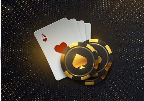 Torneio De Poker De Arrecadacao De Fundos Ideias