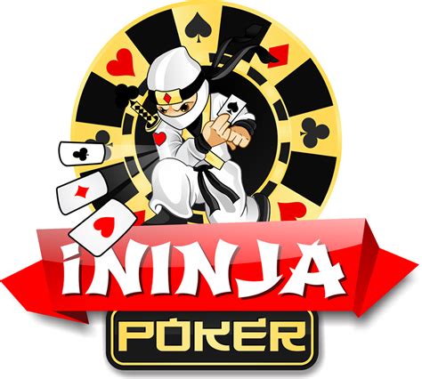 Torneio Ninja Poker