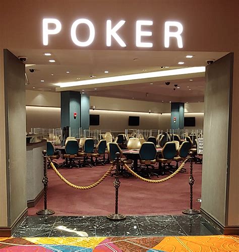 Torneios De Poker Atlantic City Memorial Day