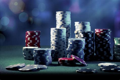 Torneios De Poker Gratuitos Charlotte Nc