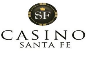 Torneo Aniversario Casino De Santa Fe