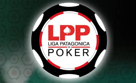 Torneo Bariloche Poker