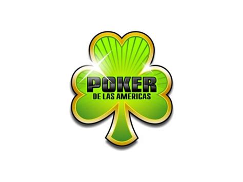 Torneo De Poker Venezuela