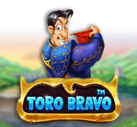 Toro Bravo Scratch Pokerstars