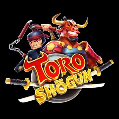 Toro Shogun 1xbet