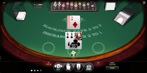 Total Duro Macio Total De Blackjack