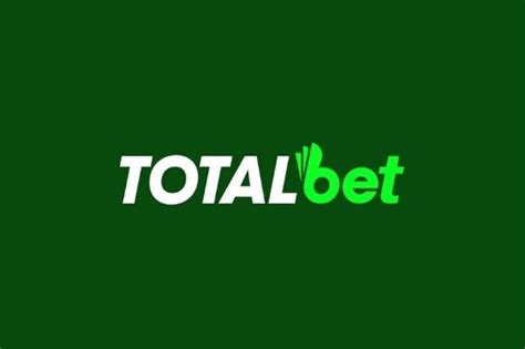 Totalbet Casino Aplicacao