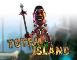 Totem Island Review 2024