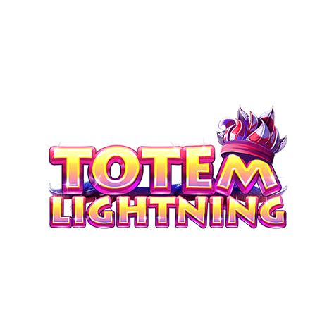 Totem Lightning Netbet