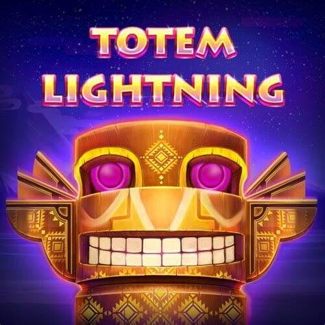 Totem Lightning Sportingbet