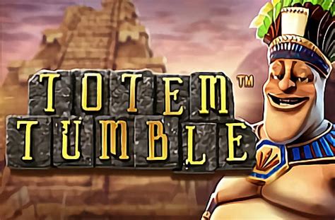 Totem Tumble Slot Gratis