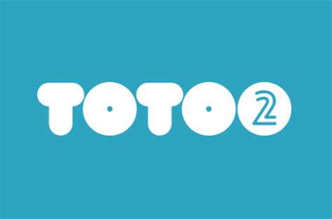 Toto2 Casino Aplicacao