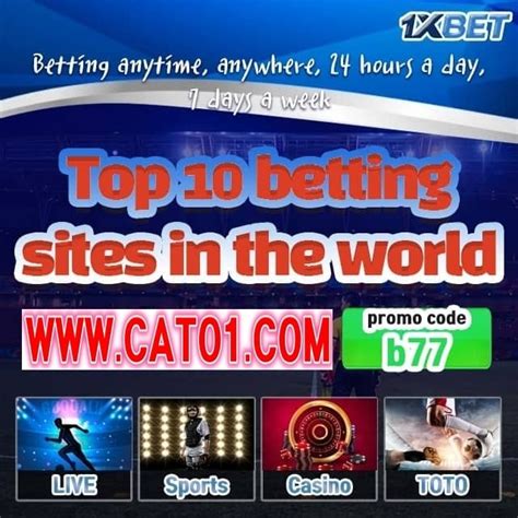 Toto2 Casino Brazil