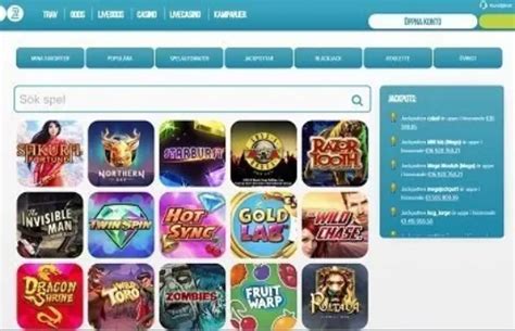 Toto2 Casino Haiti