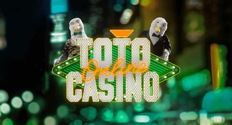 Toto2 Casino Peru