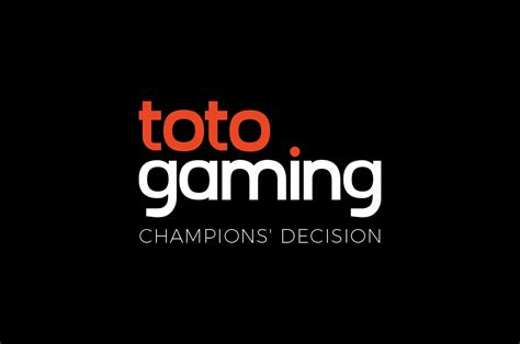 Totogaming Casino Codigo Promocional